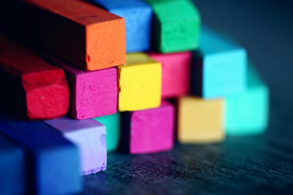 Using LLMs as a product designer: A retrospective